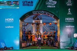 BIB: 
                            <button type="button" onclick="openModal(21811355)" class="btn btn-primary btn-sm float-right btn-popup" data-toggle="modal" data-target=".modal-high-quality">
                        <i class="fas fa-shopping-cart"></i> Add to Cart
                    </button>
                                            <button type="button" onclick="isThisMe(21811355, true)" class="btn btn-success btn-sm float-right btn-popup btn-isme hidden" data-toggle="tooltip" data-placement="bottom" title="นี่คือรูปของคุณใช่ไหม คลิกที่นี่เพื่อเอาเข้าอัลบั้ม">
                        <i class="fas fa-plus"></i> Add to album
                    </button>
                    <button type="button" onclick="isThisMe(21811355, false)" class="btn btn-warning btn-sm float-right btn-popup btn-isnotme hidden">
                        <i class="fas fa-ban"></i> Remove from album
                    </button>